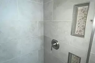 8312 Kingsgate Rd, Springfield, VA 22152 - Photo 23