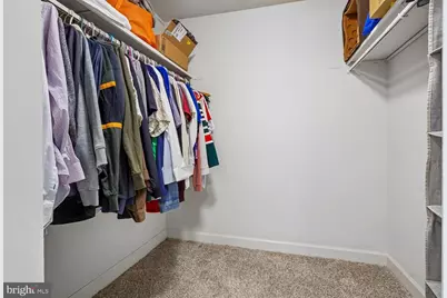 8160 Curving Creek Court, Springfield, VA 22153 - Photo 27