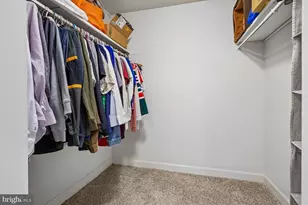 8160 Curving Creek Ct, Springfield, VA 22153 - Photo 27