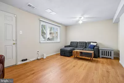 8160 Curving Creek Court, Springfield, VA 22153 - Photo 35