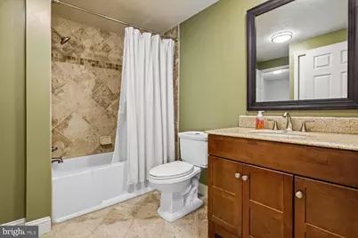 8160 Curving Creek Court, Springfield, VA 22153 - Photo 25