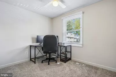 8160 Curving Creek Court, Springfield, VA 22153 - Photo 31