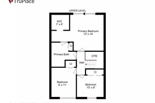 8160 Curving Creek Ct, Springfield, VA 22153 - Photo 51