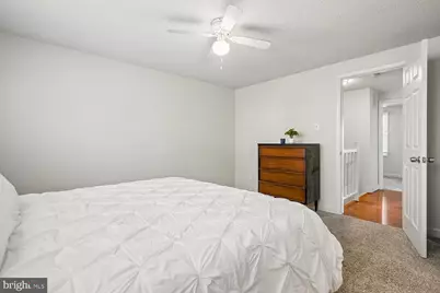 8160 Curving Creek Court, Springfield, VA 22153 - Photo 23