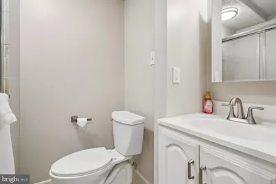 8160 Curving Creek Court, Springfield, VA 22153 - Photo 39