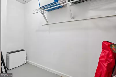 8160 Curving Creek Court, Springfield, VA 22153 - Photo 41