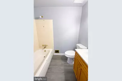 8036 Saint Annes Court, Alexandria, VA 22309 - Photo 27