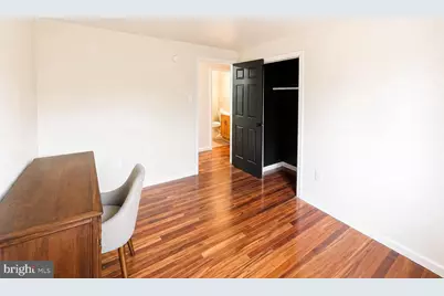 8036 Saint Annes Court, Alexandria, VA 22309 - Photo 17