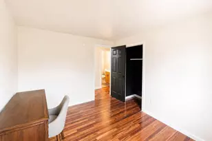 8036 St Annes Ct, Alexandria, VA 22309 - Photo 17
