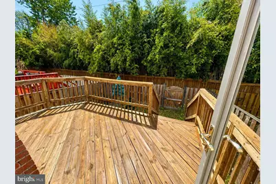 8036 Saint Annes Court, Alexandria, VA 22309 - Photo 27