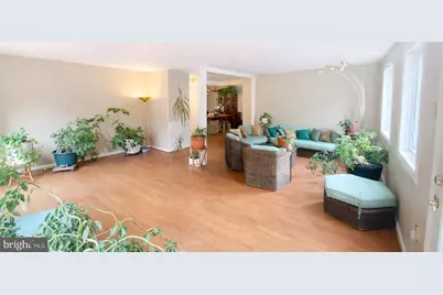 8036 Saint Annes Court, Alexandria, VA 22309 - Photo 11