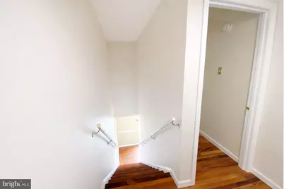 8036 Saint Annes Court, Alexandria, VA 22309 - Photo 9