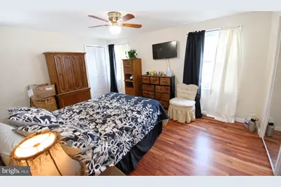 8036 Saint Annes Court, Alexandria, VA 22309 - Photo 21