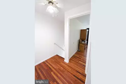 8036 Saint Annes Court, Alexandria, VA 22309 - Photo 23