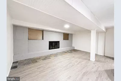 8036 Saint Annes Court, Alexandria, VA 22309 - Photo 23