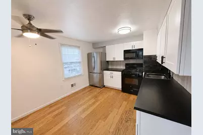 8036 Saint Annes Court, Alexandria, VA 22309 - Photo 5