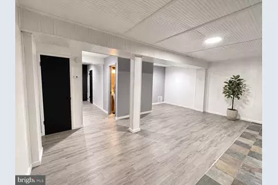 8036 Saint Annes Court, Alexandria, VA 22309 - Photo 21