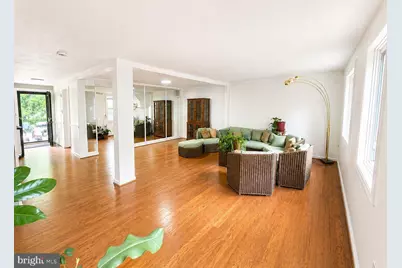 8036 Saint Annes Court, Alexandria, VA 22309 - Photo 7