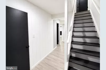 8036 Saint Annes Court, Alexandria, VA 22309 - Photo 19