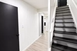 8036 St Annes Ct, Alexandria, VA 22309 - Photo 19