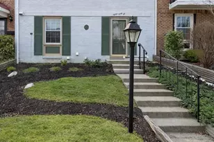 8036 St Annes Ct, Alexandria, VA 22309 - Photo 1