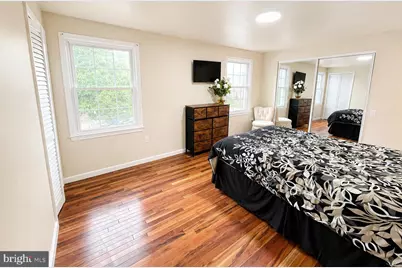 8036 Saint Annes Court, Alexandria, VA 22309 - Photo 11