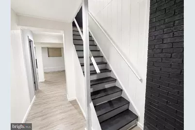 8036 Saint Annes Court, Alexandria, VA 22309 - Photo 25