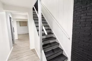 8036 St Annes Ct, Alexandria, VA 22309 - Photo 25