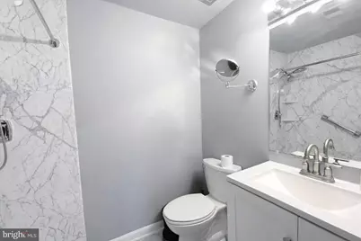 8036 Saint Annes Court, Alexandria, VA 22309 - Photo 13