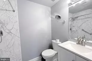 8036 St Annes Ct, Alexandria, VA 22309 - Photo 13