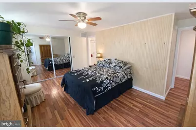 8036 Saint Annes Court, Alexandria, VA 22309 - Photo 19