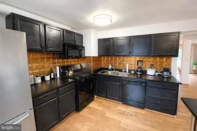 8036 Saint Annes Court, Alexandria, VA 22309 - Photo 5