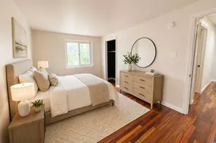 8036 St Annes Ct, Alexandria, VA 22309 - Photo 15