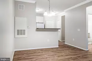 2765 Centerboro Dr, Vienna, VA 22181 - Photo 5