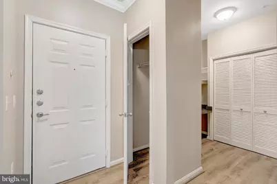 2765 Centerboro Drive #247, Vienna, VA 22181 - Photo 23