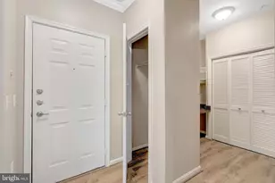 2765 Centerboro Dr, Vienna, VA 22181 - Photo 23