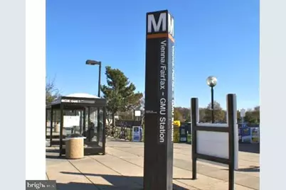 2765 Centerboro Drive #247, Vienna, VA 22181 - Photo 11