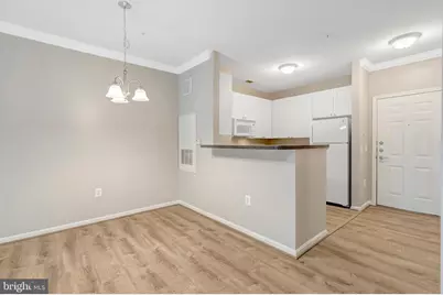 2765 Centerboro Drive #247, Vienna, VA 22181 - Photo 9