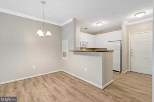 2765 Centerboro Dr, Vienna, VA 22181 - Photo 9