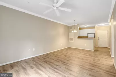 2765 Centerboro Drive #247, Vienna, VA 22181 - Photo 5