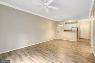 2765 Centerboro Dr, Vienna, VA 22181 - Photo 5