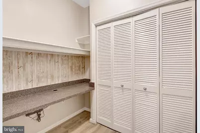 2765 Centerboro Drive #247, Vienna, VA 22181 - Photo 25
