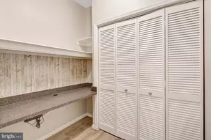 2765 Centerboro Dr, Vienna, VA 22181 - Photo 25