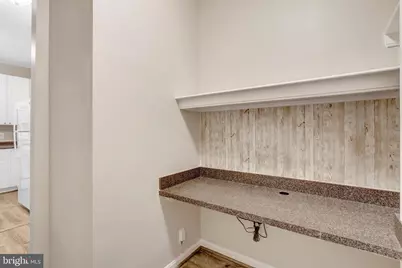 2765 Centerboro Drive #247, Vienna, VA 22181 - Photo 27