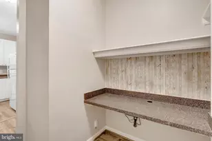 2765 Centerboro Dr, Vienna, VA 22181 - Photo 27