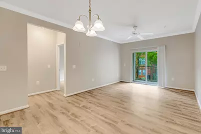 2765 Centerboro Drive #247, Vienna, VA 22181 - Photo 3