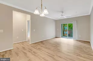 2765 Centerboro Dr, Vienna, VA 22181 - Photo 3