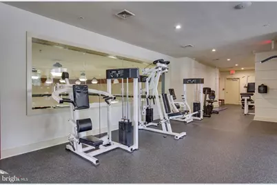 2765 Centerboro Drive #247, Vienna, VA 22181 - Photo 33