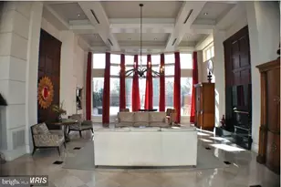 2765 Centerboro Dr, Vienna, VA 22181 - Photo 7