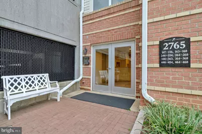 2765 Centerboro Drive #247, Vienna, VA 22181 - Photo 37